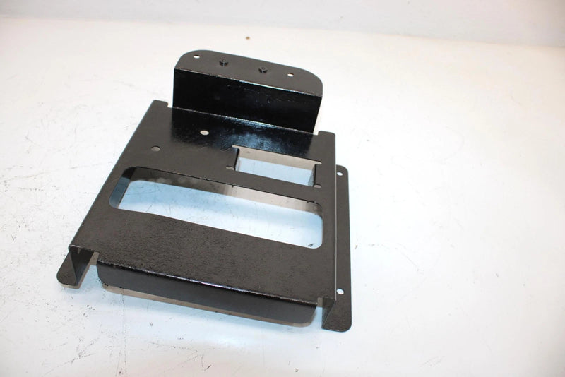 08 Arctic Cat ProwlerXt 650 4x4 H1 Automatic Oem Electrical Panel 1506-840 XA0