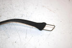 1998 Yamaha Waverunner Gp800 OEM Muffler Strap GJ3-U7570-00-00 JY9