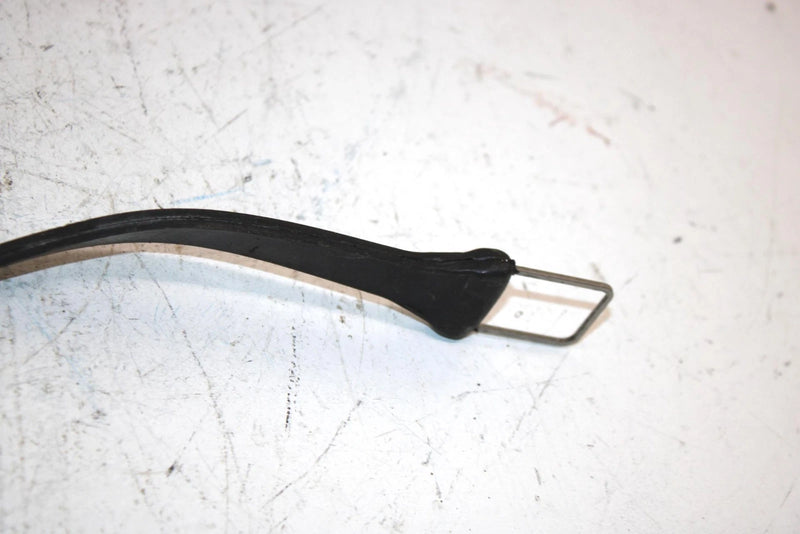 1998 Yamaha Waverunner Gp800 OEM Muffler Strap GJ3-U7570-00-00 JY9