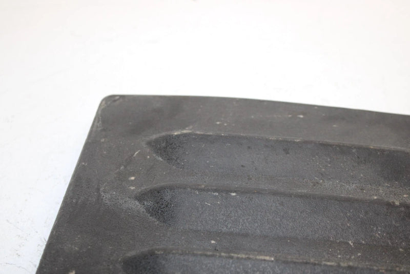 2006 Polaris Ranger Xp 700 Oem Engine Acces Cover 2632972 2632972-070 XP3