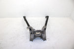 2013 Polaris 600 Rush Pro R Oem Rear Frame Support 1017769 SP29