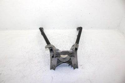 2013 Polaris 600 Rush Pro R Oem Rear Frame Support 1017769 SP29