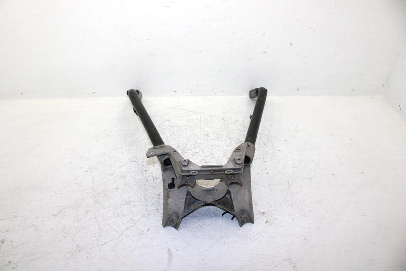 2013 Polaris 600 Rush Pro R Oem Rear Frame Support 1017769 SP29