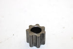82 Honda ATC200 OEM Oil Pump Inner Rotor 15021-958-000 AH19