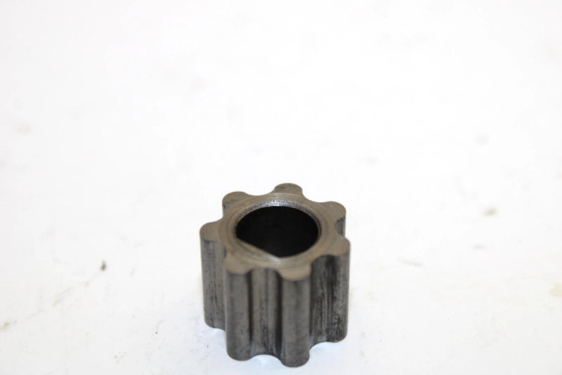 82 Honda ATC200 OEM Oil Pump Inner Rotor 15021-958-000 AH19