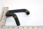 03 Arctic Cat 500 Fis Automatic  Oem Crankcase Vent Hose 0410-004 AA19