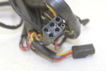 93 Arctic Cat EXT 550 OEM Main Harness 0686-139 SA83