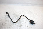 1999 Polaris Sportsman 335 Oem Ignition Coil 3084690 AP17