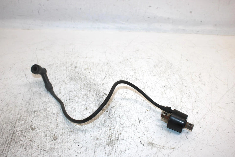 1999 Polaris Sportsman 335 Oem Ignition Coil 3084690 AP17