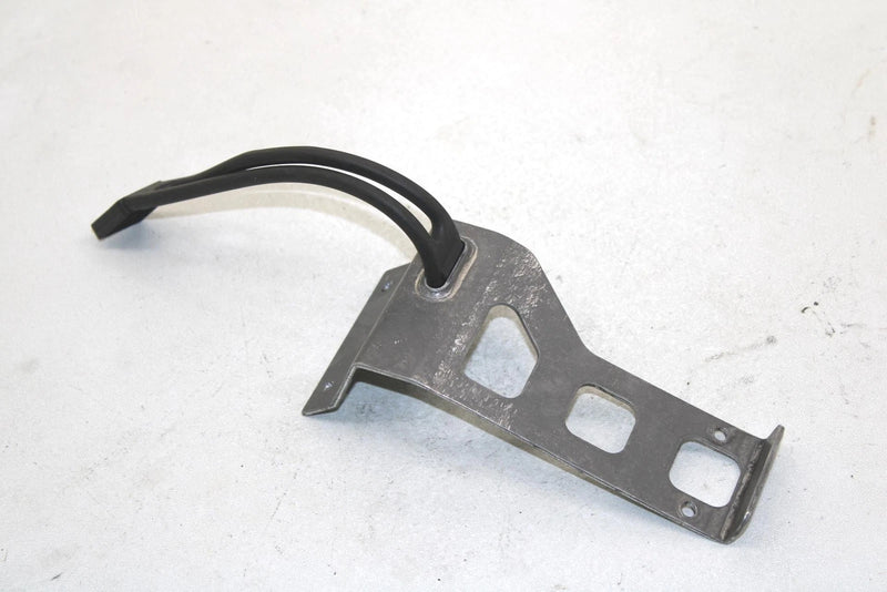 98 Polaris Xc 600 Oem Air Box Bracket  5241691 5243729 Q5437
