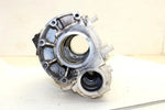 1996 Sea-doo Xp Oem Crankcase 290887233 JS9