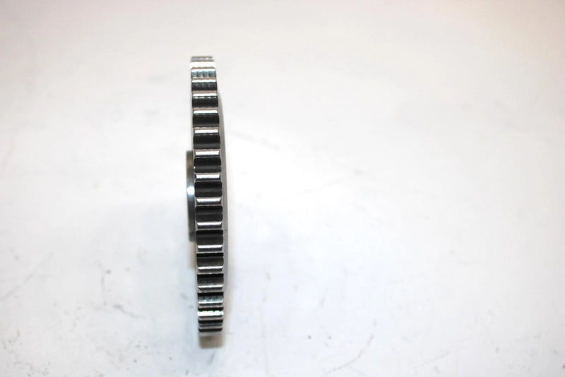99 Kawasaki Prairie 400 4x4 Oem 42T Reverse Driven Gear 39135-1058 AK16