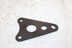 1997 Kawasaki Bayou 220 Oem Front Engine Mount Pair 323029-1548 AK21