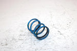 1990 Polaris Trail Boss 250 Oem Primary Clutch Spring 7041157 AP162
