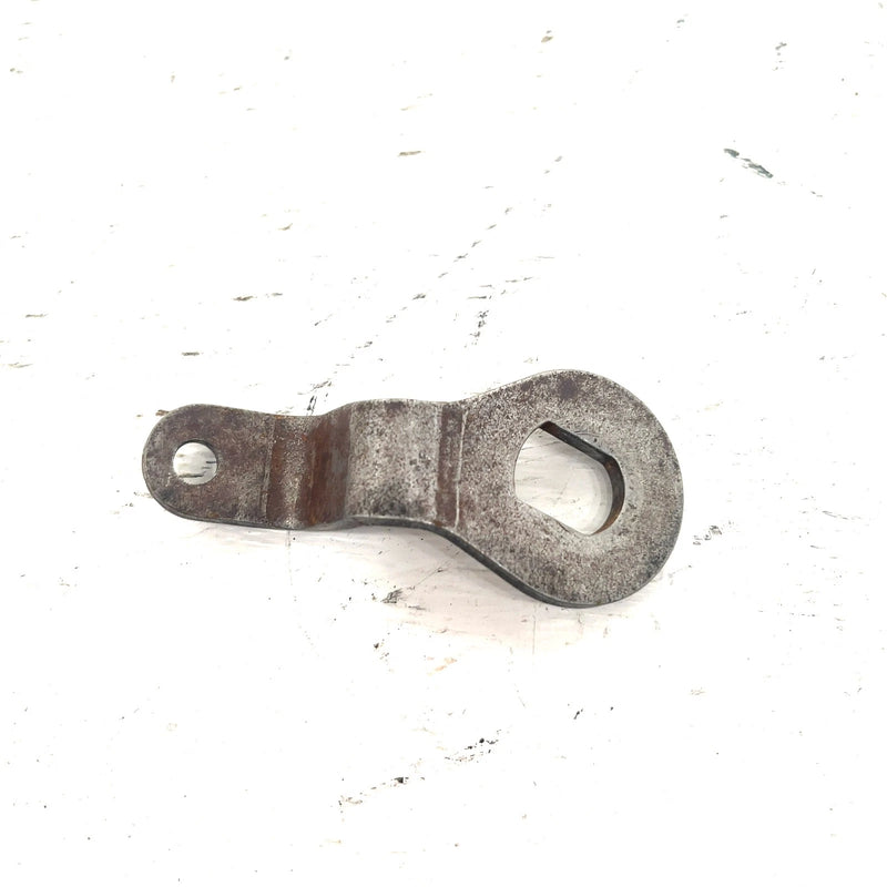 96-99 Polaris Xpress 300 OEM Rear Brake Caliper Arm 5211692 AP248