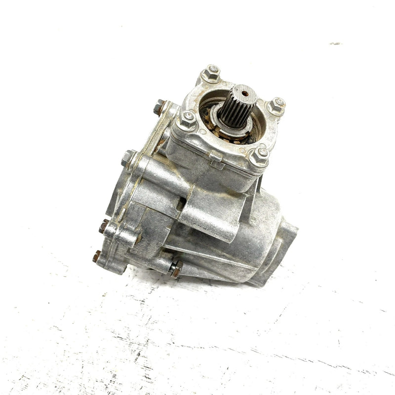 93-99 Kawasaki Bayou 400 KLF400B 4x4 OEM Front Gearcase 13101-1190 AK32