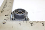 1986 Yamaha  Badger Yfm80s Oem Clutch Push Plate 22K-16590-00-00 AY32