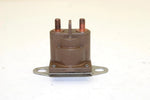 1989 Sea-doo Sp Oem Starter Solonoid 278000077 JS37