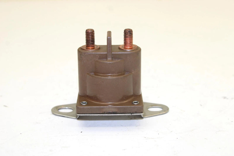 1989 Sea-doo Sp Oem Starter Solonoid 278000077 JS37