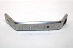 1993 Polaris Xlt Oem Right Engine Mounting Plate 5222762 Q3312