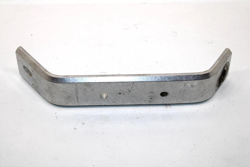 1993 Polaris Xlt Oem Right Engine Mounting Plate 5222762 Q3312
