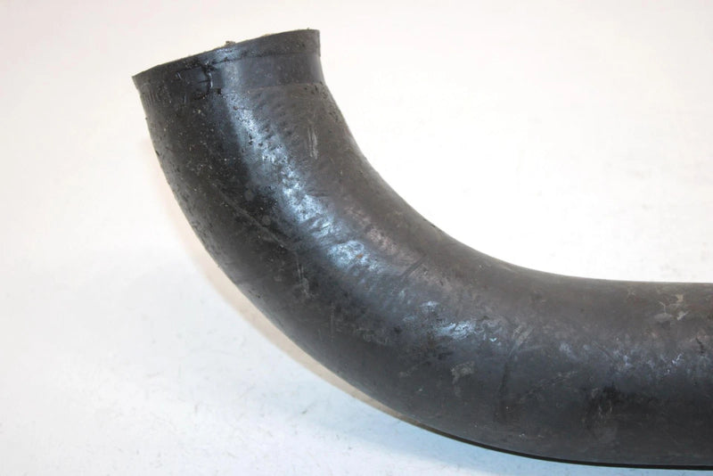 1999 Sea-doo Gti Oem Exhaust Outlet Hose 274000727 JS54