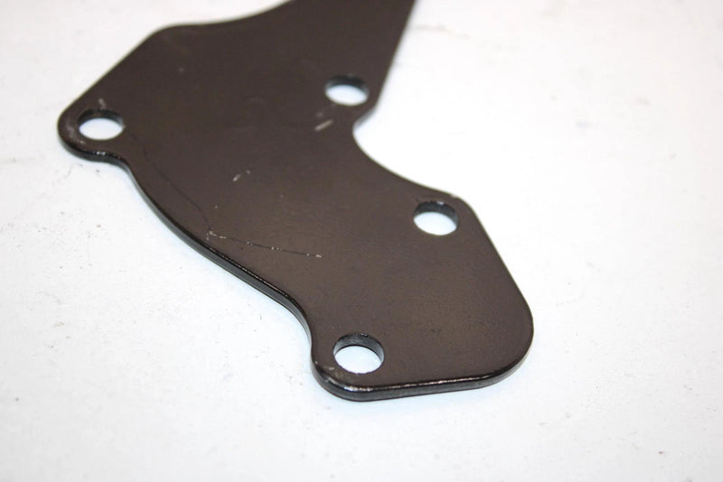 02 Polaris Sportsman 700 Oem Water Pump Cover Plate 1202019 AP43