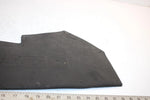 2000 Sea-doo Gtx Oem Rear Mat 291001053 JS56