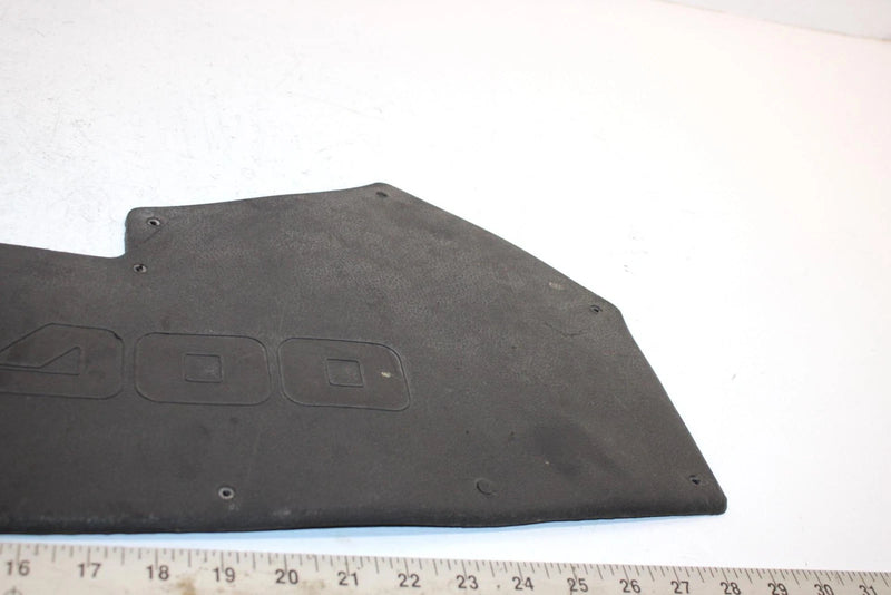 2000 Sea-doo Gtx Oem Rear Mat 291001053 JS56