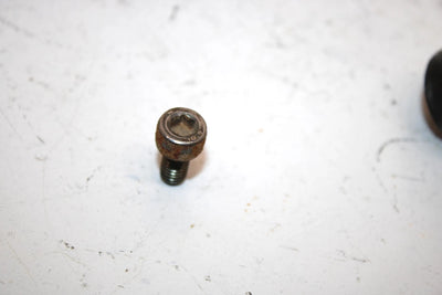97 Arctic Cat Bearcat 454 4x4 Oem Coolant Joint W/Bolt 3413-006 AA24