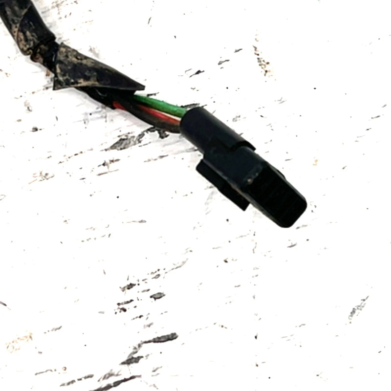 04 Honda Foreman Rubicon 500 TRX500FA 4x4 OEM Speed Sensor 37700-HN2-024 AH86