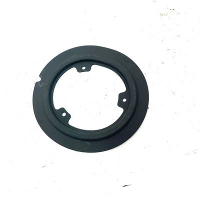 03-05 Polaris Sportsman 600 OEM Clutch Cover Retainer 5244527 AP234