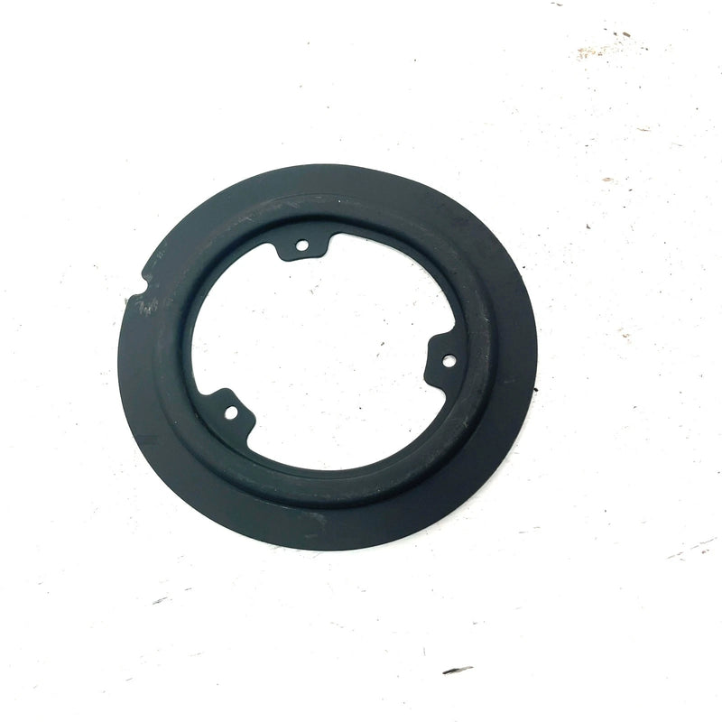 03-05 Polaris Sportsman 600 OEM Clutch Cover Retainer 5244527 AP234