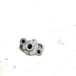 86-88 Honda FourTrax 200 TRX200SX 2x4 OEM Oil Pump W/Shaft 15100-HB3-840 AH91