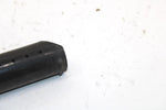 1976 Yamaha Gs340 Oem Intake Pipe 865-14419-00-00 SY71