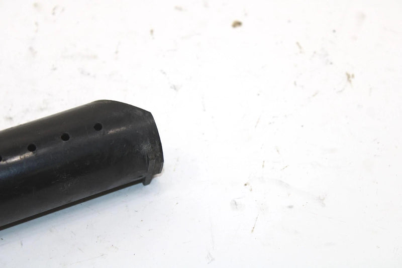 1976 Yamaha Gs340 Oem Intake Pipe 865-14419-00-00 SY71