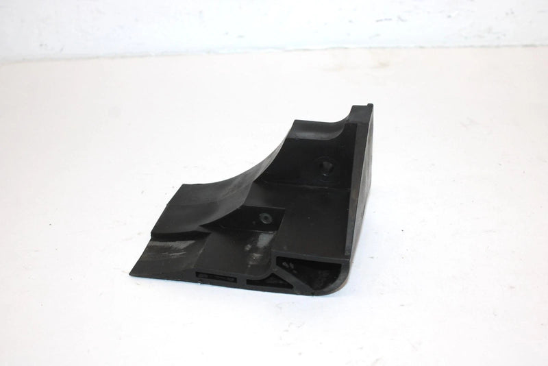 1999 Arctic Cat Zr 600 Oem Chaincase Baffle 0616-964 SA60