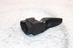 1993 Arctic Cat Ext 550 Oem Throttle Lever Assembly 0609-131 SA35