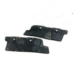 14-15 Arctic Cat Prowler HDX 500 OEM Front Axle Shield Set 1406-035 XA2.2