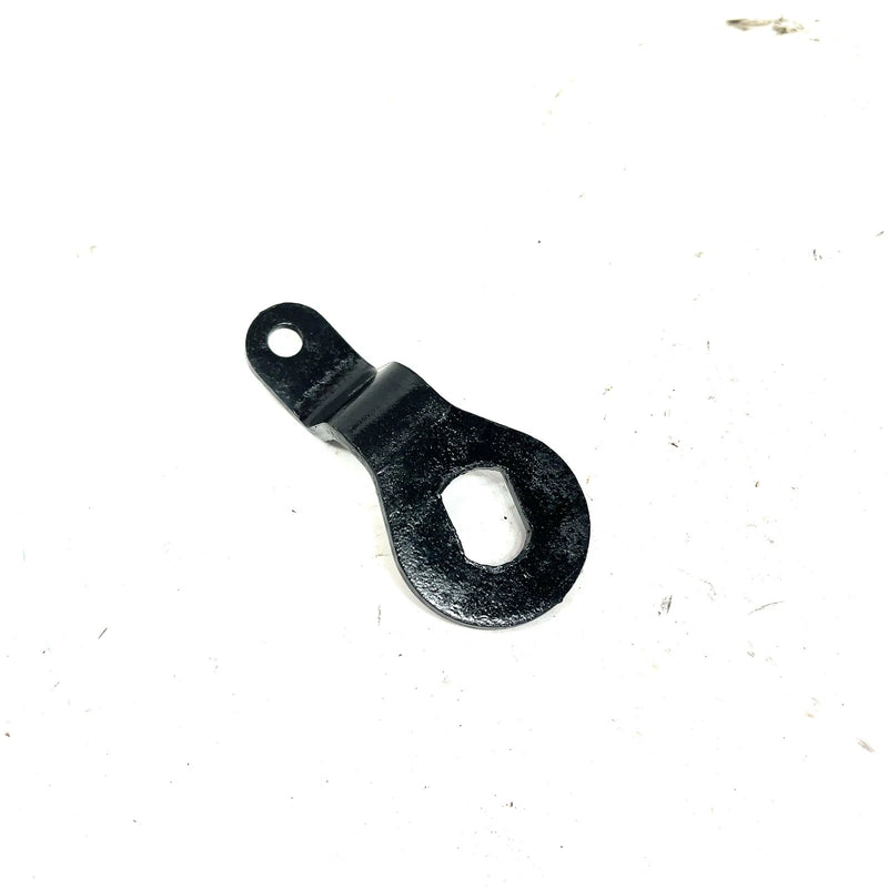 1999 Polaris Xplorer 300 OEM Rear Brake Caliper Arm 5211692 AP216