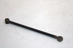 Polaris Oem Upper Radius Rod With End 1820588-067 Q1071