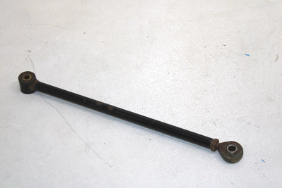 Polaris Oem Upper Radius Rod With End 1820588-067 Q1071