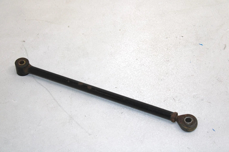 Polaris Oem Upper Radius Rod With End 1820588-067 Q1071