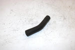 07 Yamaha Phazer Mountain Lite Oem Coolant Hose Pipe 7 8GC-12477-00-00 SY108