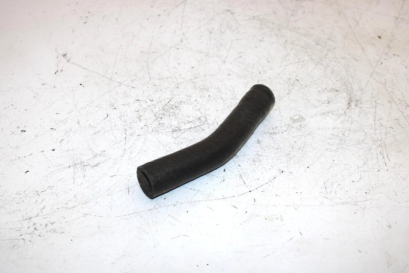 07 Yamaha Phazer Mountain Lite Oem Coolant Hose Pipe 7 8GC-12477-00-00 SY108