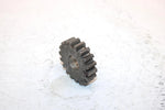 1984 Honda Atc 200 Esa Oem 18T Reverse Idler Gear 23961-969-000 AH60