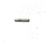 2004 John Deere Trail Buck 650 OEM Idler Gear Pin 420229300 AJ1.1