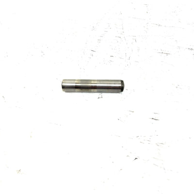 2004 John Deere Trail Buck 650 OEM Idler Gear Pin 420229300 AJ1.1
