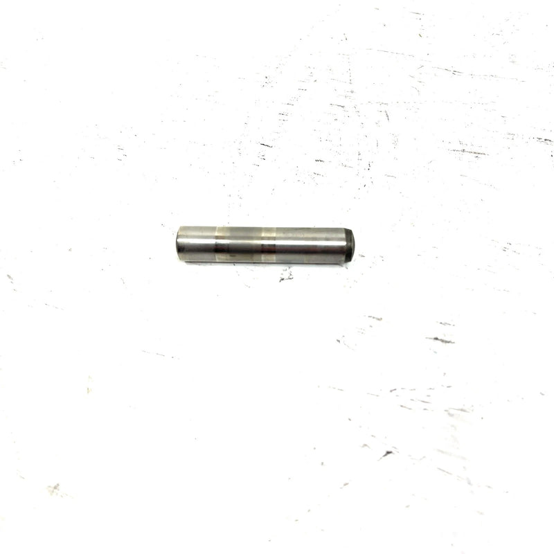 2004 John Deere Trail Buck 650 OEM Idler Gear Pin 420229300 AJ1.1