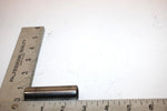 99 Arctic Cat Zr 700 Oem Piston Wrist Pin 3008-482 Q3227